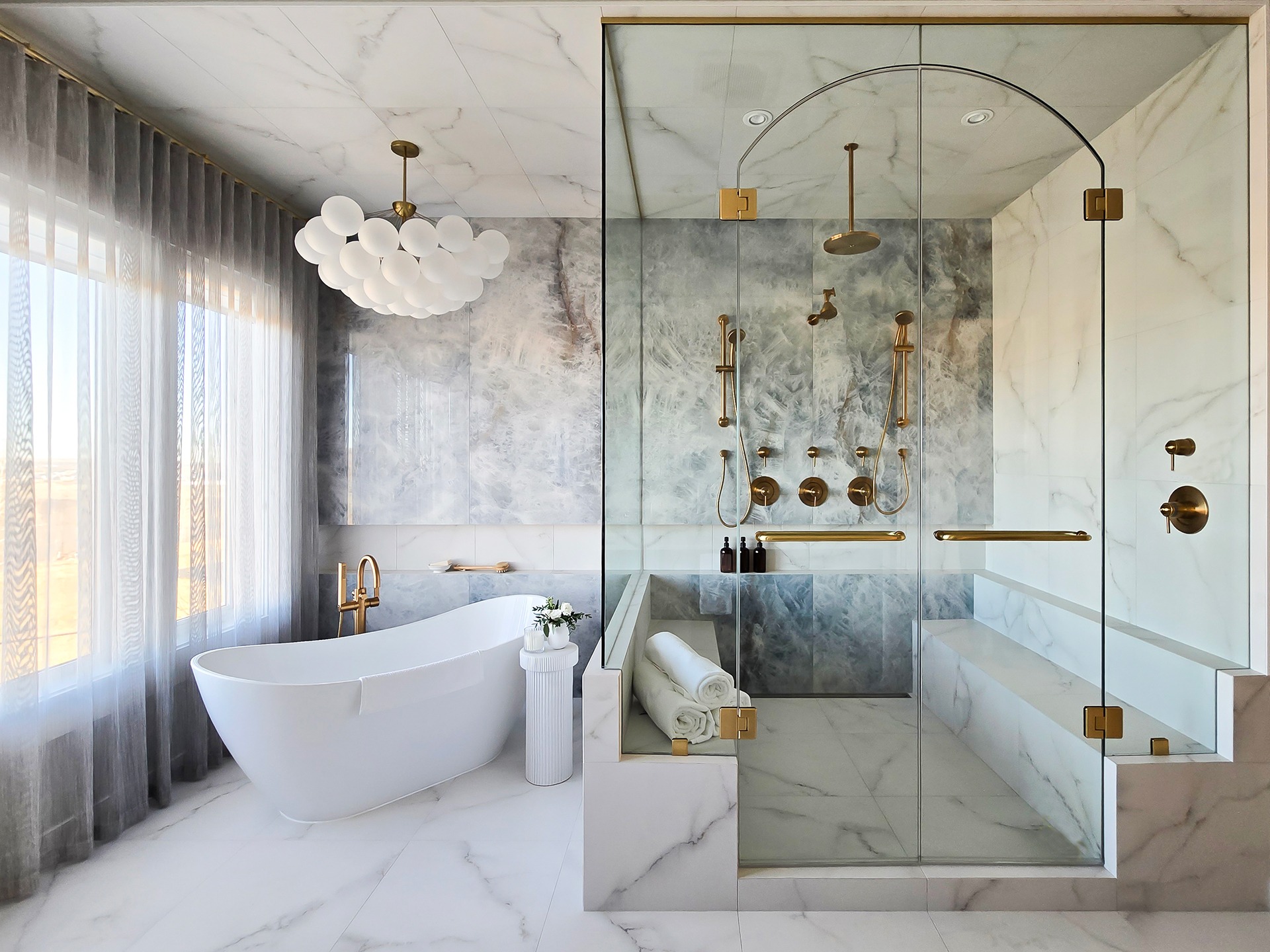 Goedkope Stijl Baden Winkel -Goedkope Stijl Baden Winkel Ensuite Bathroom Luxury 2401 01 web