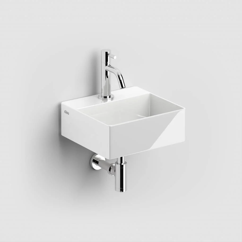 Goedkope Stijl Baden Winkel -Goedkope Stijl Baden Winkel new flush 1 fontein