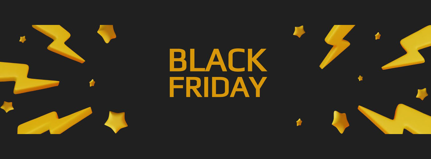 Goedkope Stijl Baden Winkel -Goedkope Stijl Baden Winkel 275